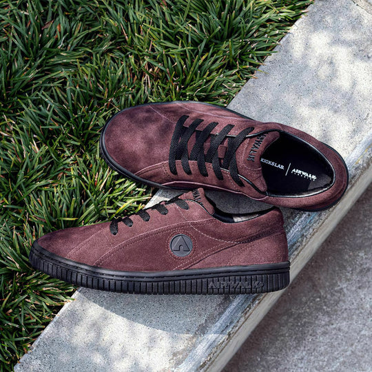 AIRWALK CLASSICS ONE SP KICKS LAB.
