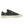 Load image into Gallery viewer, CONVERSE ALL STAR 100 SPIDERWEB OX BLACK
