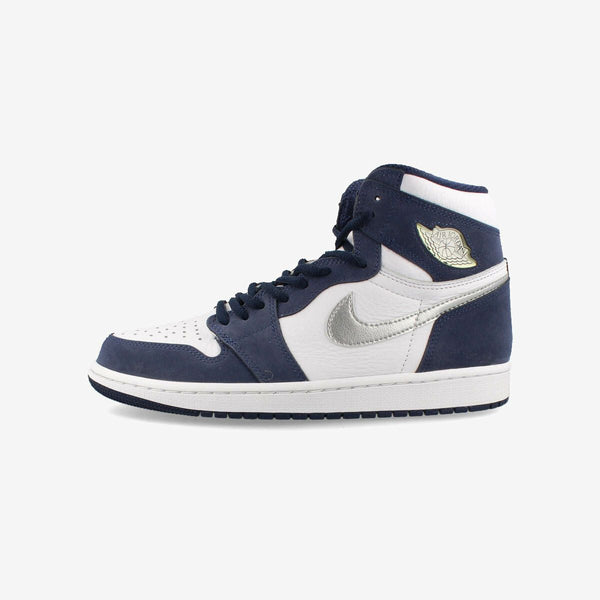 NIKE AIR JORDAN RETRO HIGH OG – KICKS - Main Image