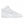 Load image into Gallery viewer, NIKE DUNK HIGH SP WHITE/PURE PLATINUM

