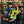 Reebok x KICKS LAB. INSTAPUMP FURY OG BLACK/HYPER GREEN/SCARLET 【ULTIMATE HYBRID】