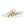 画像を読み込み表示するOnitsuka Tiger MEXICO 66 SLIP-ON WHITE/PURE GOLD
