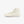 Load image into Gallery viewer, CONVERSE ALL STAR RUBBERPATCH HI WHITE
