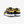 Load image into Gallery viewer, NIKE DUNK LOW RETRO VARSITY MAIZE/MIDNIGHT NAVY/WHITE [MICHIGAN]
