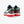 Load image into Gallery viewer, NIKE LEBRON VIII V/2 LOW WHITE/SOLAR RED/GLASS BLUE/WHITE [MIAMI NIGHTS]
