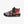 Load image into Gallery viewer, NIKE AIR MORE UPTEMPO &#39;96 BLACK/WHITE/CHILE RED/GLACIER BLUE [MAXIMUM VOLUME]
