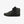 Load image into Gallery viewer, adidas FORUM MID CORE BLACK/CORE BLACK/CORE BLACK
