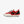 Load image into Gallery viewer, NIKE WMNS DBREAK UNIVERSITY RED/BLACK [UNDERCOVER]

