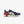 Load image into Gallery viewer, Onitsuka Tiger TIGER ALLY PEACOAT/PEACOAT
