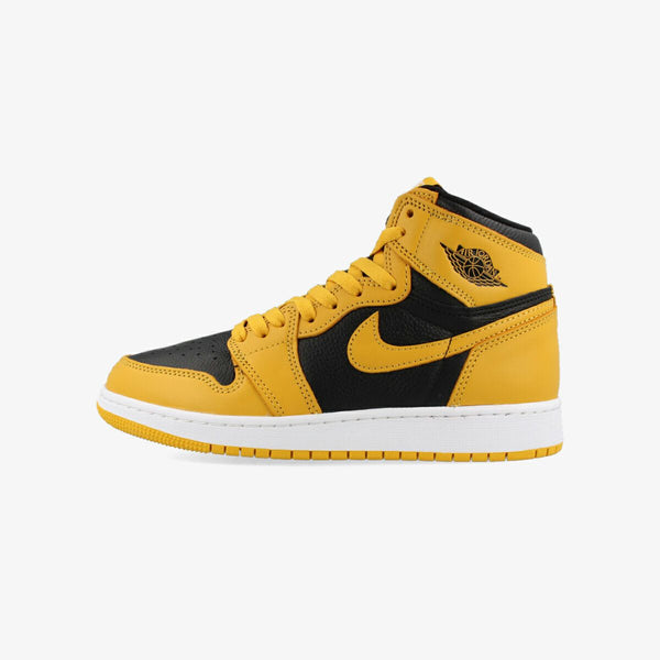 NIKE AIR JORDAN RETRO HIGH OG GS – KICKS - Main Image