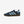 이미지 불러오기 표시 adidas HANDBALL SPEZIAL COLLEGE NAVY/CLEAR SKY/GUM
