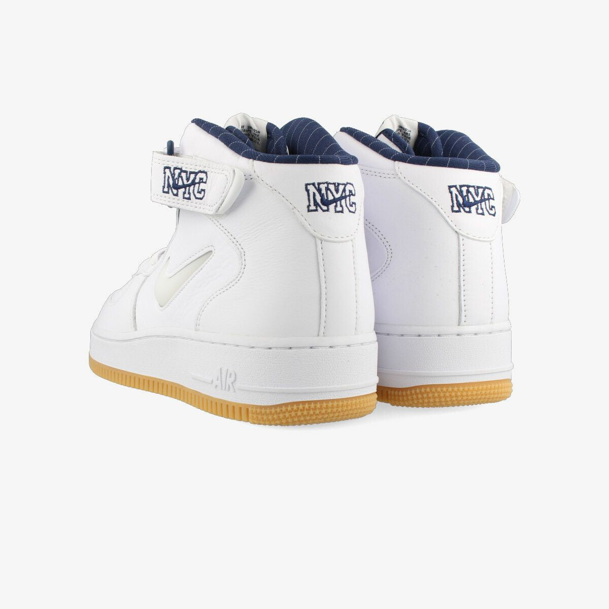 Basketball Shoes Jual Nike Air Force Jual Nike Air Force