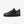 Load image into Gallery viewer, NIKE AIR FORCE 1 GTX ANTHRACITE/BLACK/BARELY GRAY
