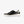 Load image into Gallery viewer, COLE HAAN GRANDPRO TOPSPIN SNEAKER BLACK
