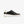 Load image into Gallery viewer, COLE HAAN GRANDPRO TOPSPIN SNEAKER BLACK
