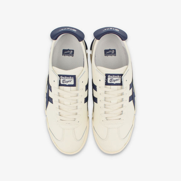 onitsuka tiger d trainer