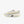 Load image into Gallery viewer, Onitsuka Tiger ADMIX RUNNER CREAM/GUAVA
