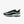 Load image into Gallery viewer, NIKE AIR MAX 97 SE BLACK/SPORT TURQUOISE/SUMMIT WHITE
