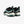 Load image into Gallery viewer, NIKE AIR MAX 97 SE BLACK/SPORT TURQUOISE/SUMMIT WHITE
