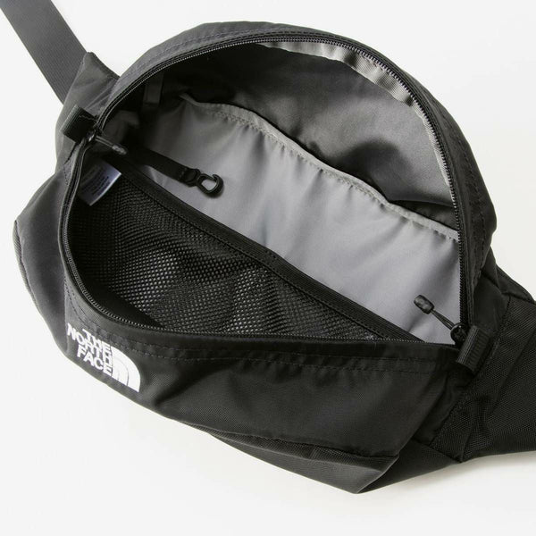 THE NORTH FACE SWEEP 4L