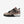 Load image into Gallery viewer, NIKE AIR JORDAN 4 RETRO TAUPE HAZE/OIL GRAY/OFF WHITE/INFRARED 23

