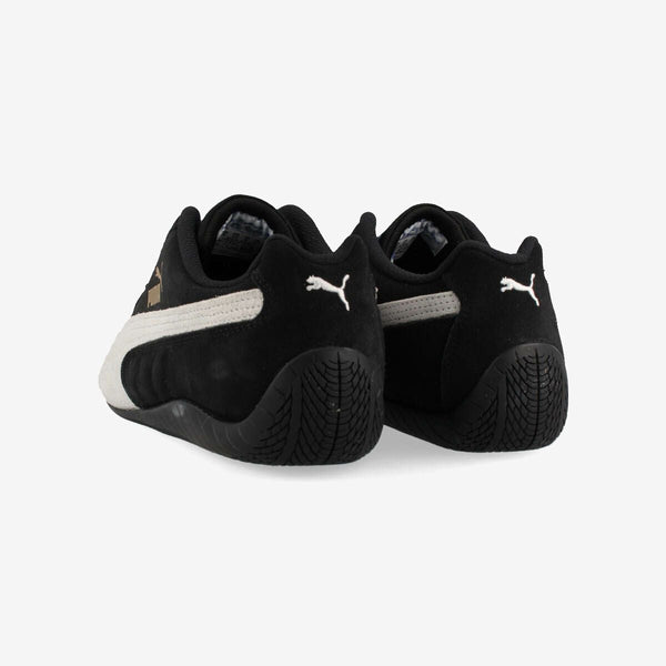 Puma speed cat original Outlet