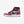 Load image into Gallery viewer, NIKE AIR JORDAN 1 ELEMENT GORE-TEX BLACK/CHILE RED/PARTICLE GRAY [BERRY]
