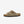 Load image into Gallery viewer, BIRKENSTOCK ZURICH SOFT FOOTBED TAUPE SUEDE LEATHER [REGULAR]
