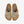 Load image into Gallery viewer, BIRKENSTOCK ZURICH SOFT FOOTBED TAUPE SUEDE LEATHER [REGULAR]
