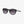 Load image into Gallery viewer, OAKLEY SUNGLASS LATCH MATTE BLACK/PRIZM GRAY GRADIENT [ASIAN FIT]
