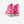 Load image into Gallery viewer, CONVERSE CANVAS ALL STAR J HI PINK [MADE IN JAPAN] [Made in Japan]
