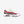 이미지 불러오기 표시 NIKE AIR MAX 95 ESSENTIAL BLACK/WHITE/VARSITY RED/PARTICLE GREY
