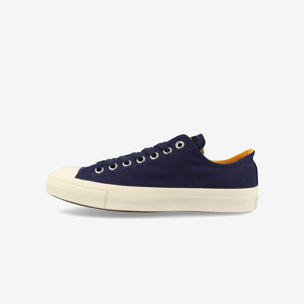 CONVERSE ALL STAR MA-ARMY'S OX NAVY