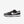 Load image into Gallery viewer, NIKE DUNK LOW RETRO BLACK/WHITE/OFF NOIR
