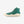 Load image into Gallery viewer, CONVERSE ALL STAR 100 WAVETAPE HI GREEN
