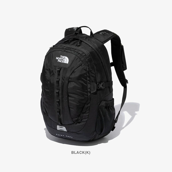 THE NORTH FACE EXTRA SHOT 30L