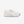 Load image into Gallery viewer, NIKE LITTLE RIFT TD BOYS WHITE/WOLF GRAY

