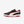 Load image into Gallery viewer, PUMA SLIPSTREAM LO BEAST MIJ HIGH RISK RED/BLACK [MADE IN JAPAN]
