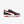 Load image into Gallery viewer, PUMA SLIPSTREAM LO BEAST MIJ HIGH RISK RED/BLACK [MADE IN JAPAN]
