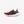 Load image into Gallery viewer, adidas ULTRABOOST 22 W ﾃ MARIMEKKO RUSH RED/COLLEGE NAVY/COLLEGE ORANGE
