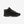 Load image into Gallery viewer, MERRELL MOAB SPEED MID GORE-TEX M BLACK/ASPHALT

