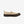 Load image into Gallery viewer, CONVERSE BIG C FG OV SLIP-ON SAND/BROWN
