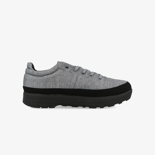 THE NORTH FACE HUMPBACK WP LACE