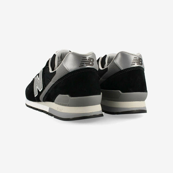 NEW BALANCE CM996BK2 BLACK 【Dワイズ】