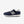 Load image into Gallery viewer, NEW BALANCE ML565EN1 NAVY [D width]

