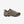 Load image into Gallery viewer, MERRELL MOAB 3 SYNTHETIC GORE-TEX W BRINDLE [Ladies]
