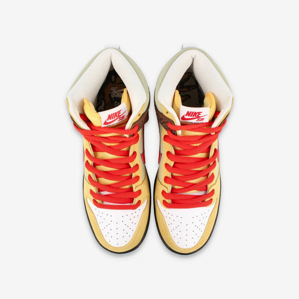 Nike topaz gold Clearance