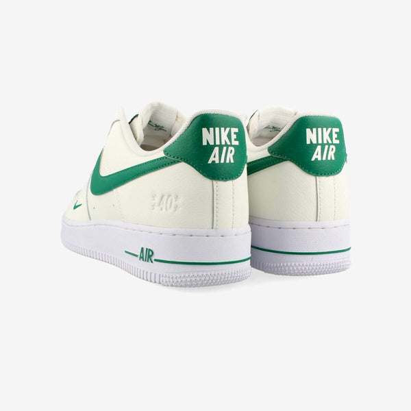 Nike Air Force 1 Low Sail Malachite DQ7658-101