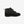 Load image into Gallery viewer, KEEN CHILDREN HOWSER II CHUKKA WP BLACK/BLACK
