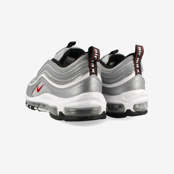 NIKE AIR MAX 97 OG -SILVER BULLET- – KICKS LAB 